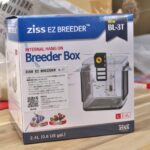 ZISS EZ BREEDER BOX プレコ