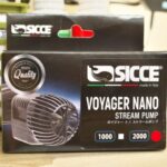 SICCE VOYAGER NANO STREAM PUMP